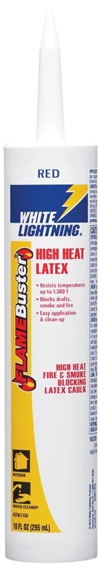 store.clatskaniebuildersupply4424542