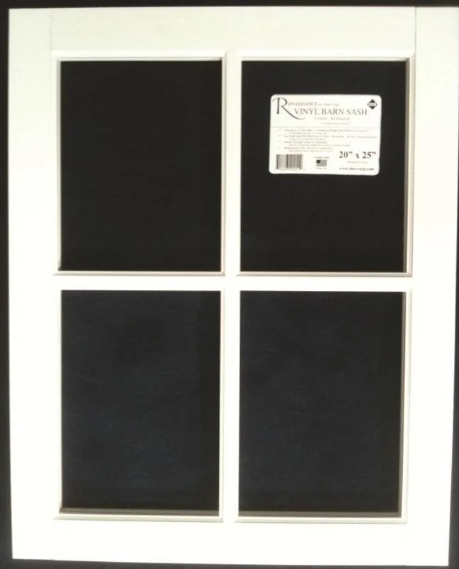 store.clatskaniebuildersupply4425933