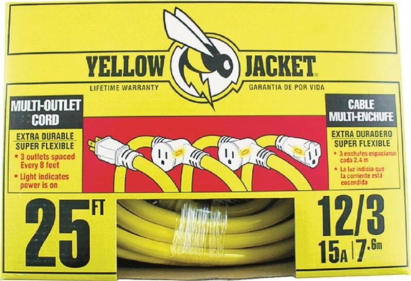 store.clatskaniebuildersupply4430427