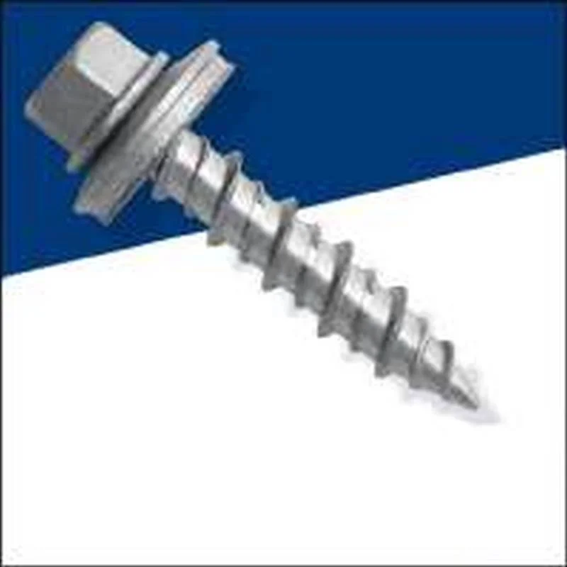 store.clatskaniebuildersupply4430928