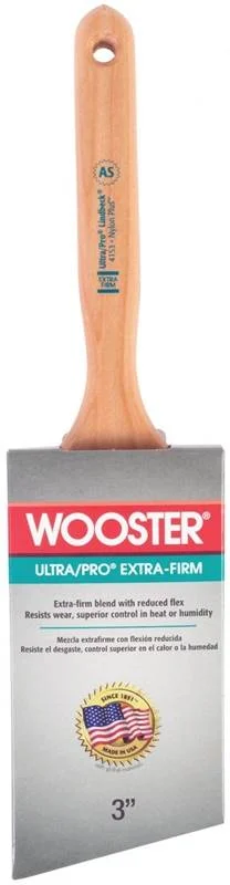 store.clatskaniebuildersupply4431029