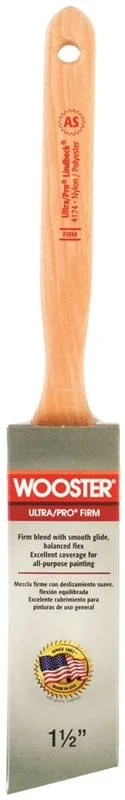 store.clatskaniebuildersupply4431056
