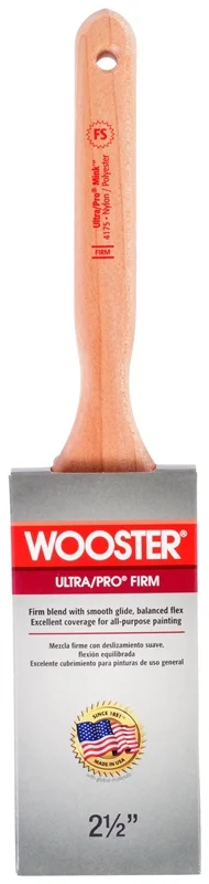 store.clatskaniebuildersupply4431161
