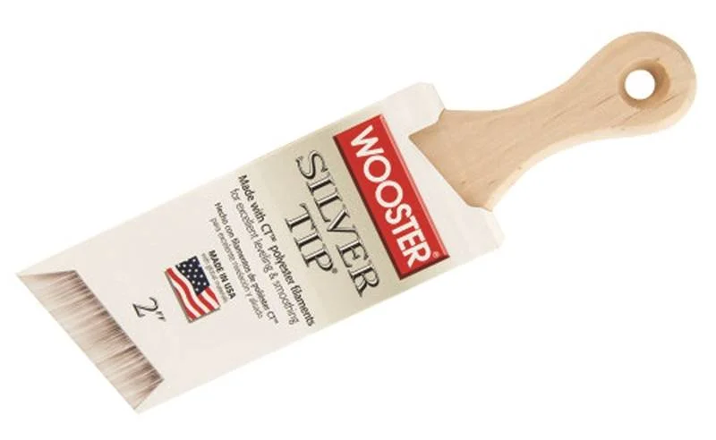 store.clatskaniebuildersupply4431698