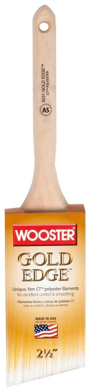 store.clatskaniebuildersupply4431820