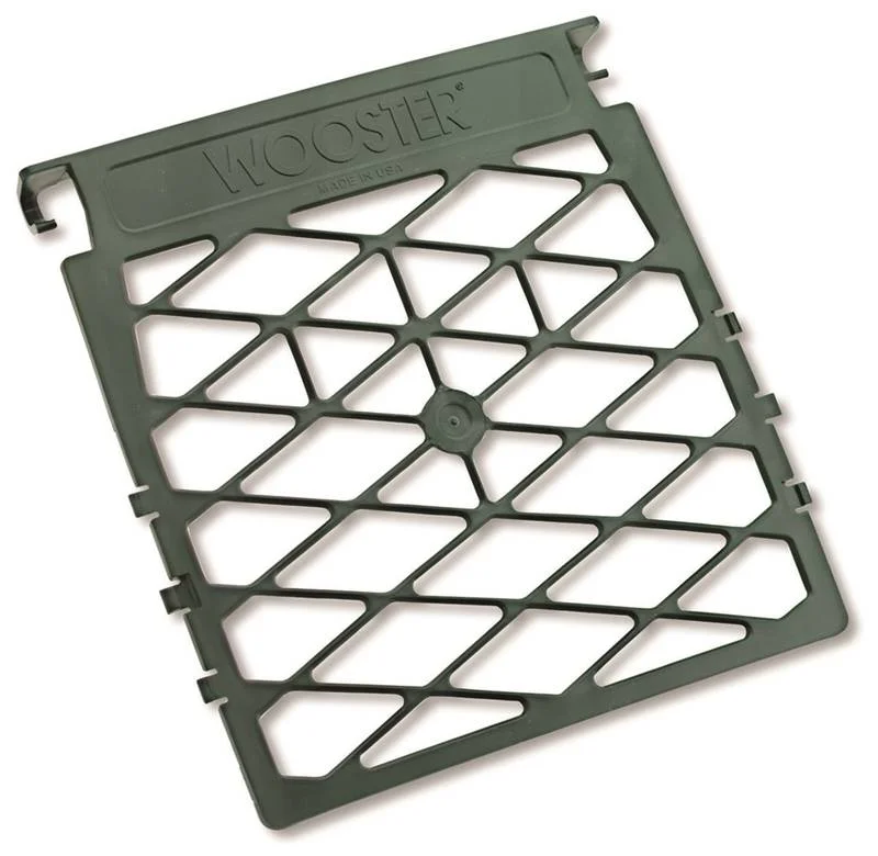 store.clatskaniebuildersupply4433210