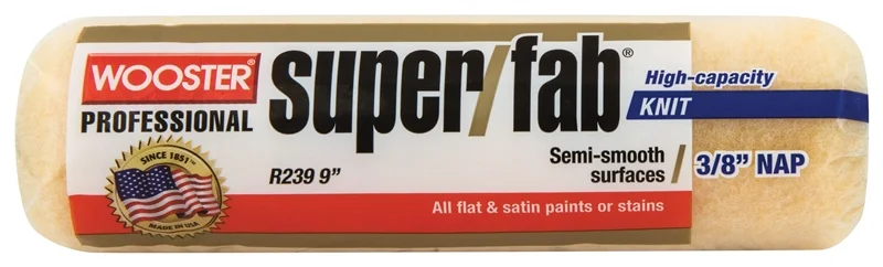store.clatskaniebuildersupply4433778