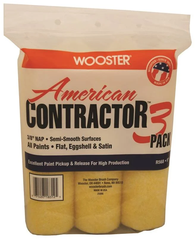 store.clatskaniebuildersupply4434226