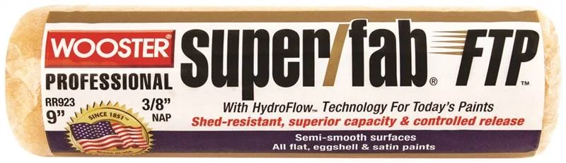 store.clatskaniebuildersupply4434983