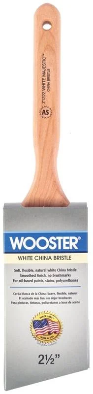 store.clatskaniebuildersupply4435506