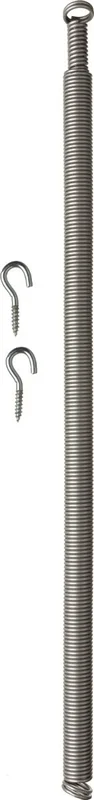 store.clatskaniebuildersupply4437060