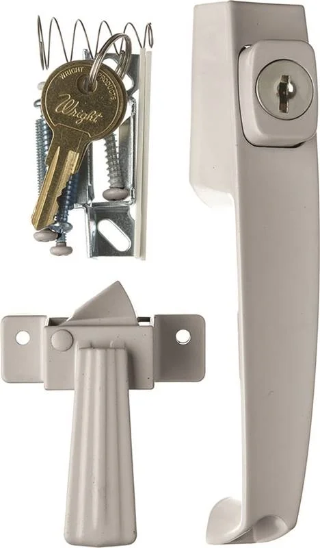 store.clatskaniebuildersupply4437277
