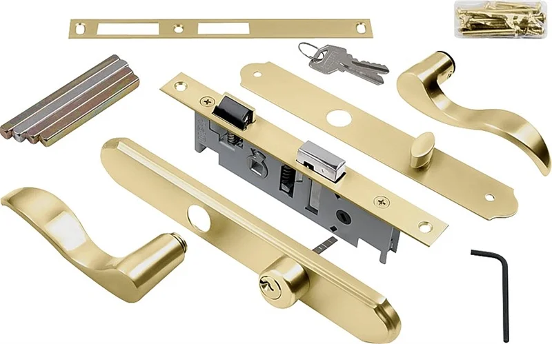 store.clatskaniebuildersupply4437308