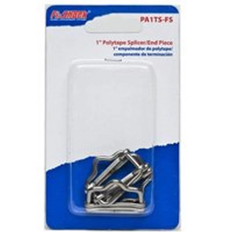 store.clatskaniebuildersupply4439836
