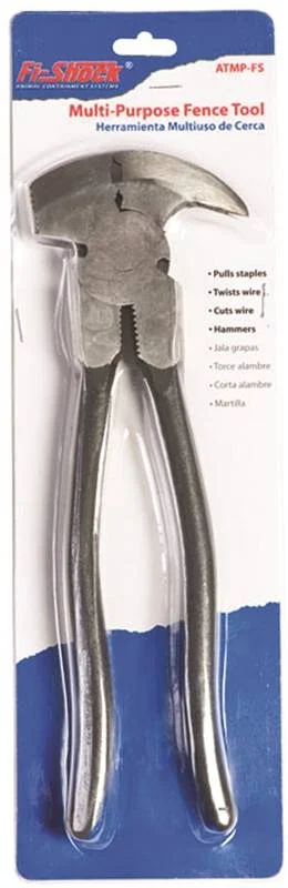 store.clatskaniebuildersupply4439928