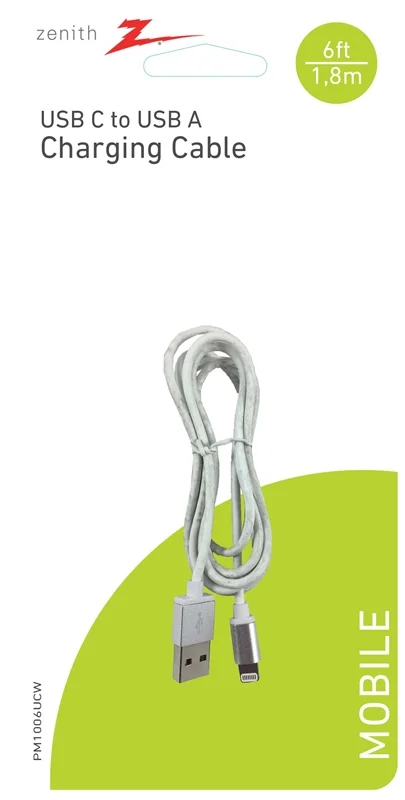 store.clatskaniebuildersupply4440955