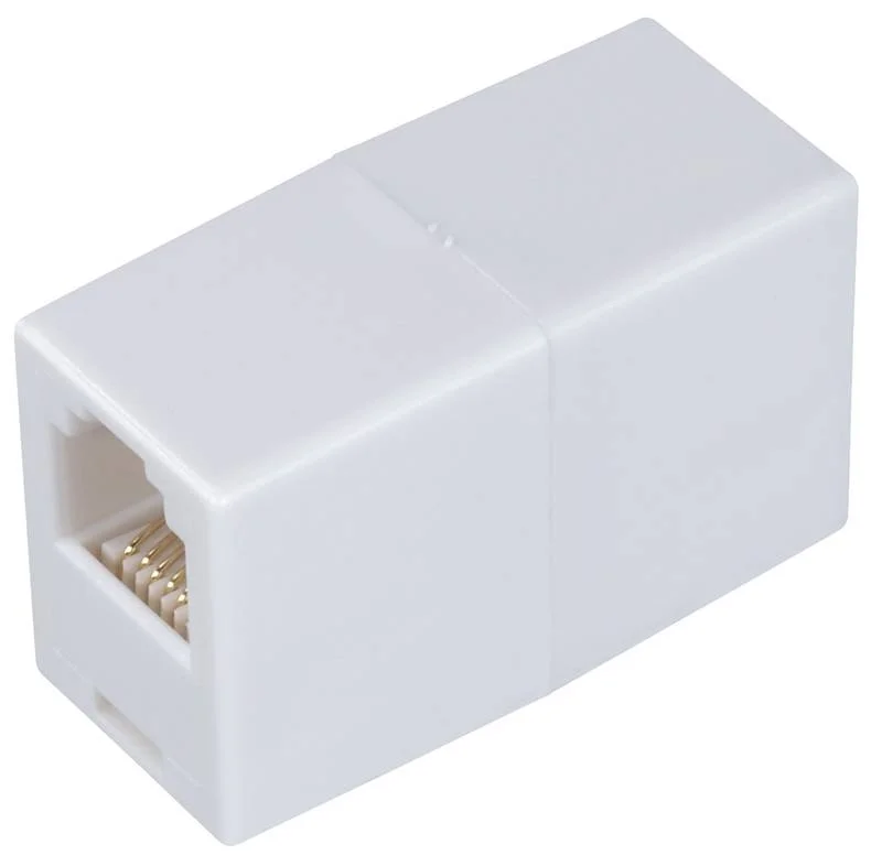 store.clatskaniebuildersupply4441195