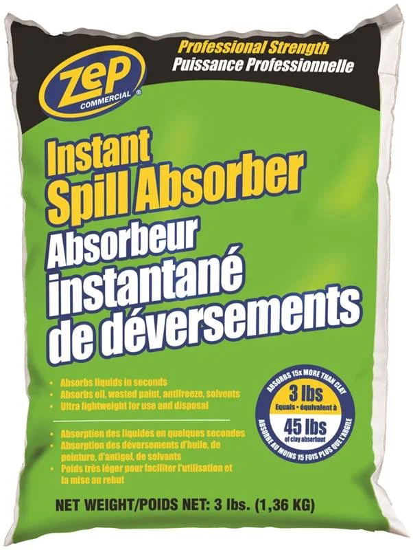 store.clatskaniebuildersupply4442838