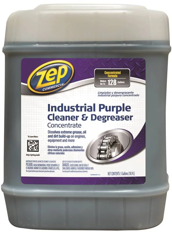 store.clatskaniebuildersupply4443045