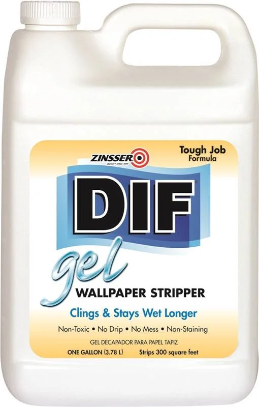 store.clatskaniebuildersupply4444325