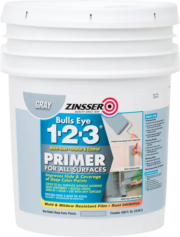 store.clatskaniebuildersupply4444667