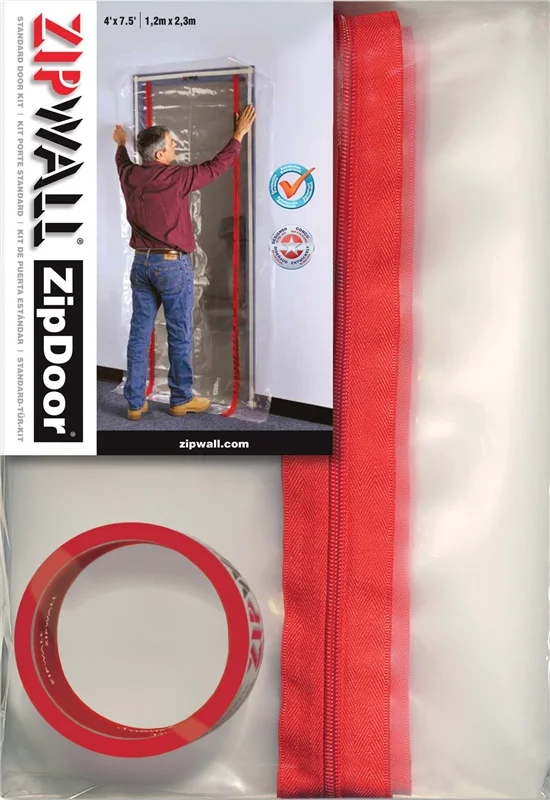 store.clatskaniebuildersupply4445298