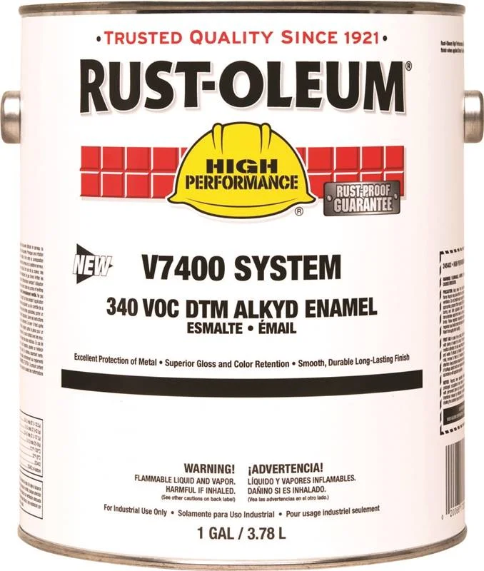 store.clatskaniebuildersupply4446004