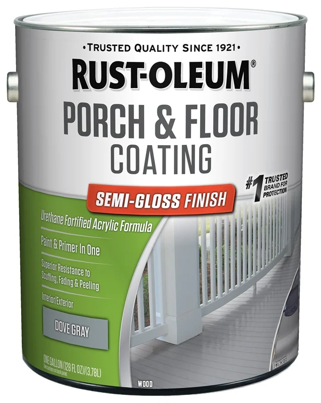 store.clatskaniebuildersupply4447087