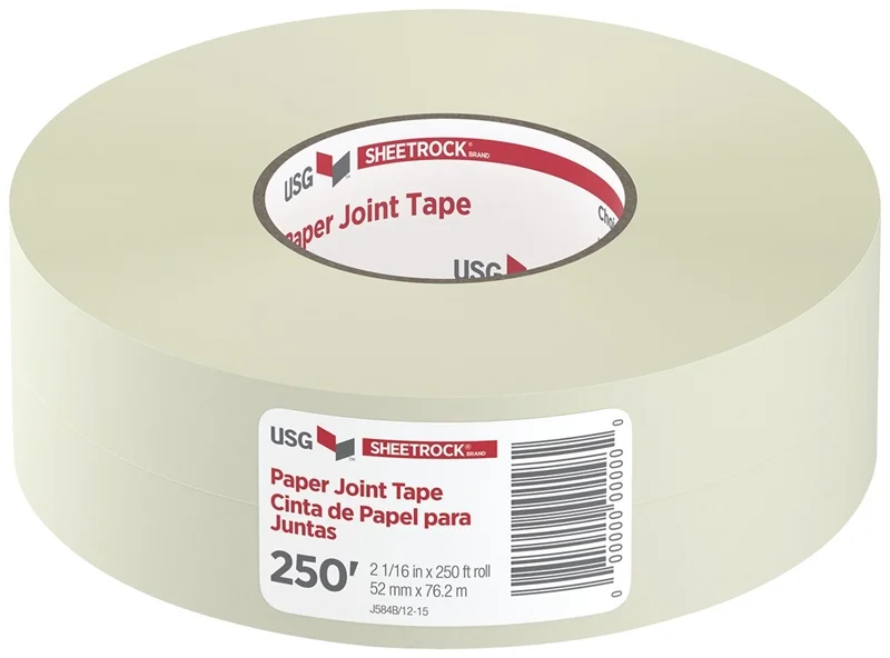 store.clatskaniebuildersupply4514158