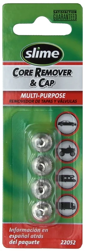store.clatskaniebuildersupply4514548