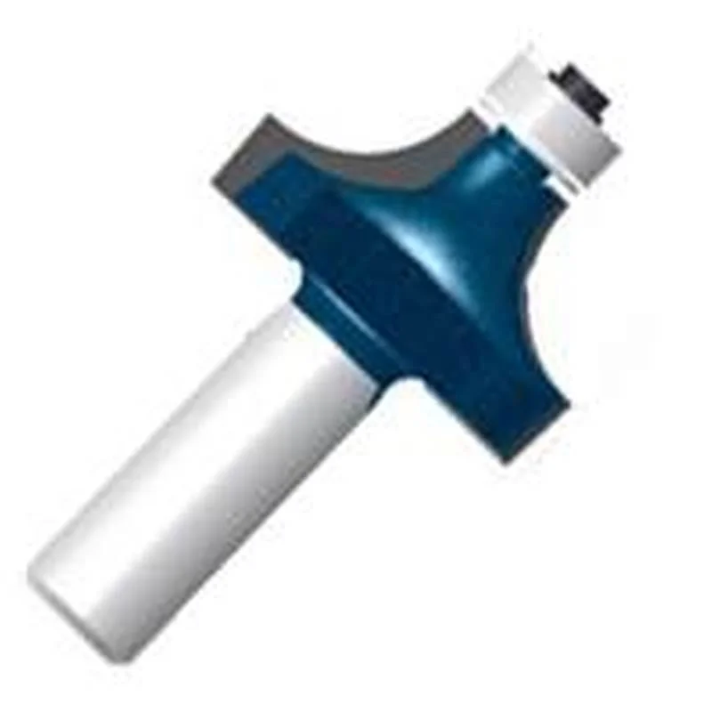 store.cookstreetcastle3111760
