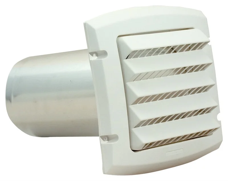 store.cookstreetcastle3257138