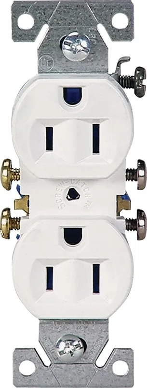store.cookstreetcastle3265204