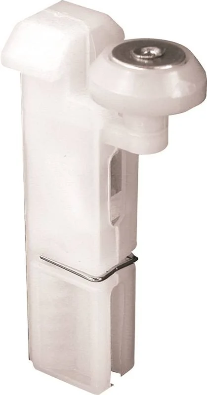 store.cookstreetcastle3651343