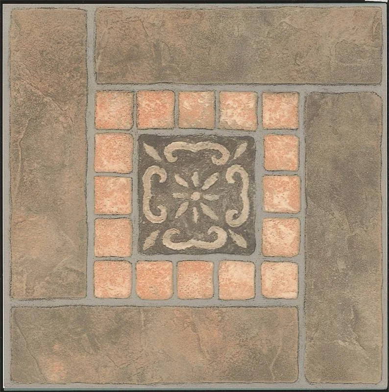 store.cookstreetcastle3678525