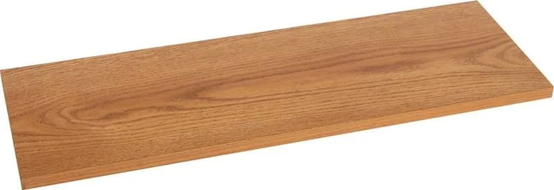 store.cookstreetcastle3774679