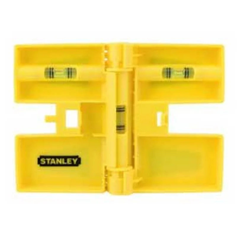 store.cookstreetcastle3809587