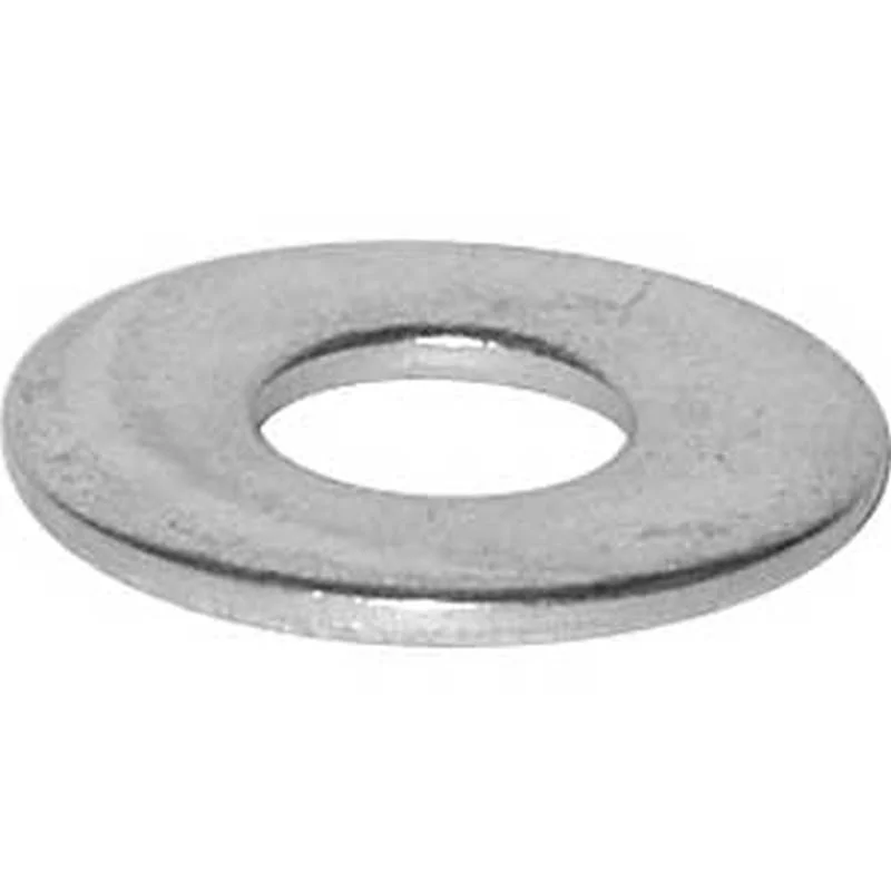 store.cookstreetcastle3904462