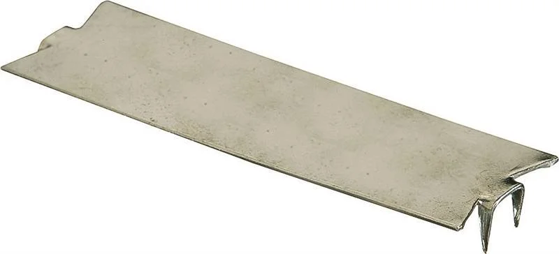store.ridoutlumber3619273