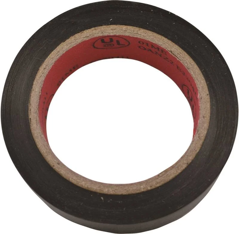 store.ridoutlumber3621392