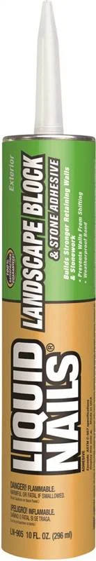 store.ridoutlumber3635825