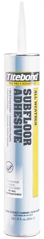 store.ridoutlumber3636155