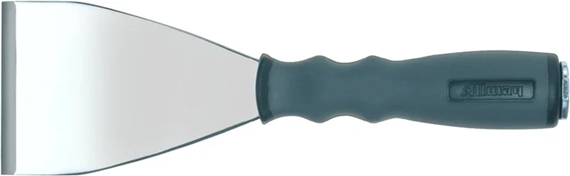 store.ridoutlumber3642127