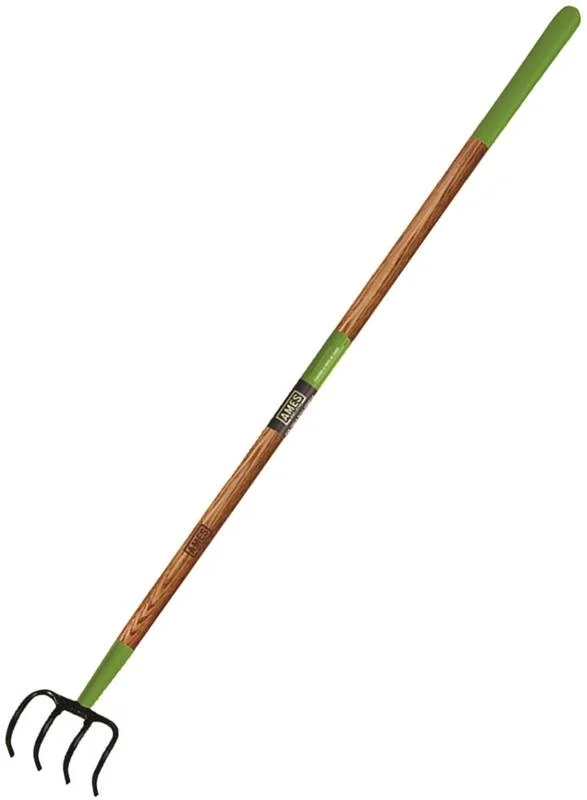 store.ridoutlumber3658210