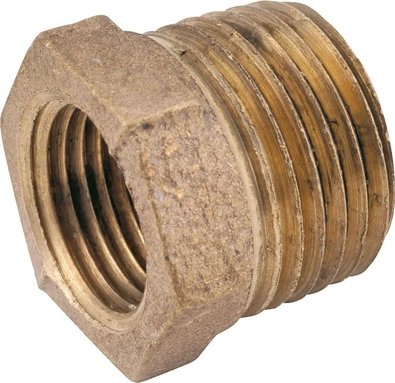 store.ridoutlumber3666737