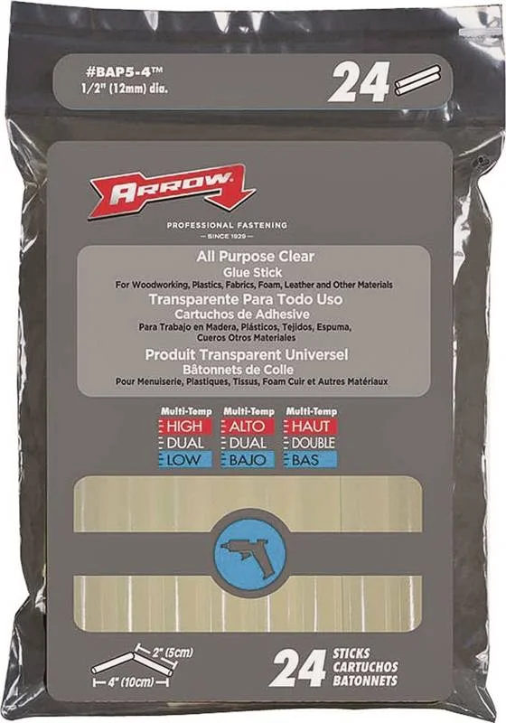 store.ridoutlumber3683208