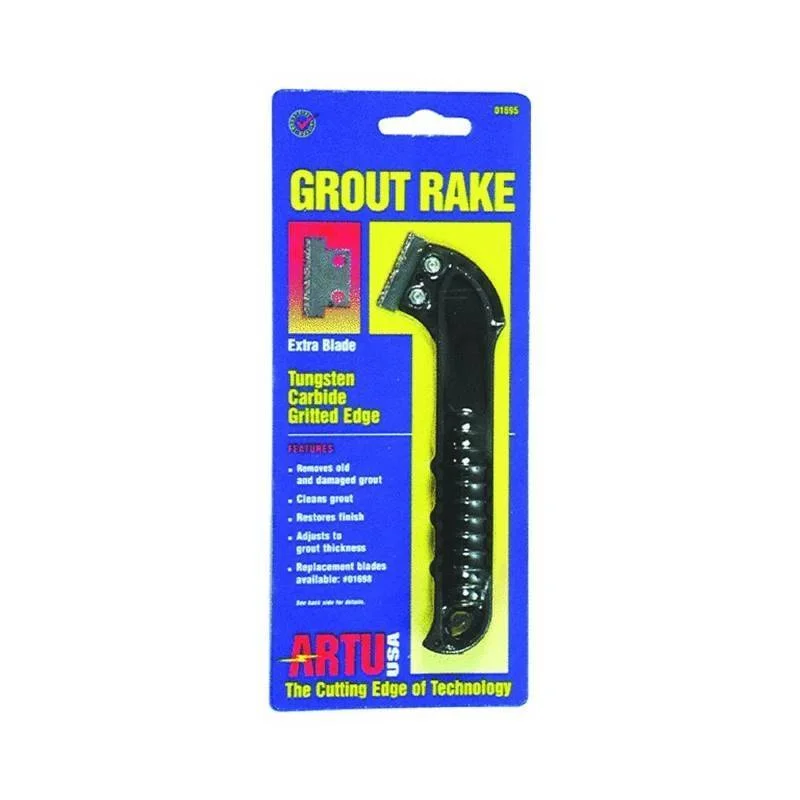 store.ridoutlumber3685834