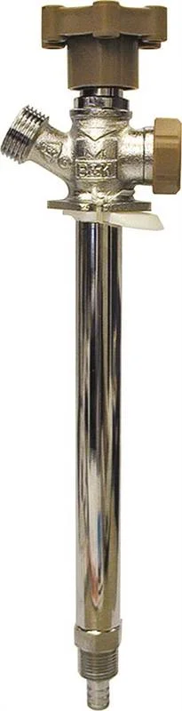 store.ridoutlumber3688770