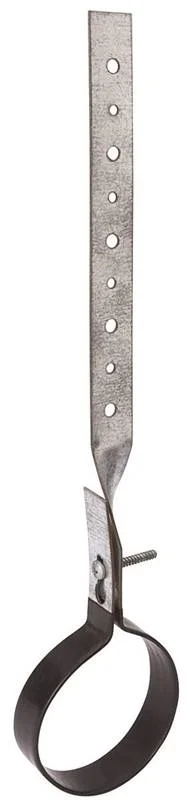 store.ridoutlumber3694321