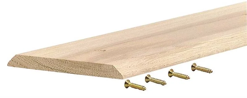 store.ridoutlumber3718443